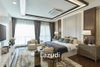 listing thumbnail image 15