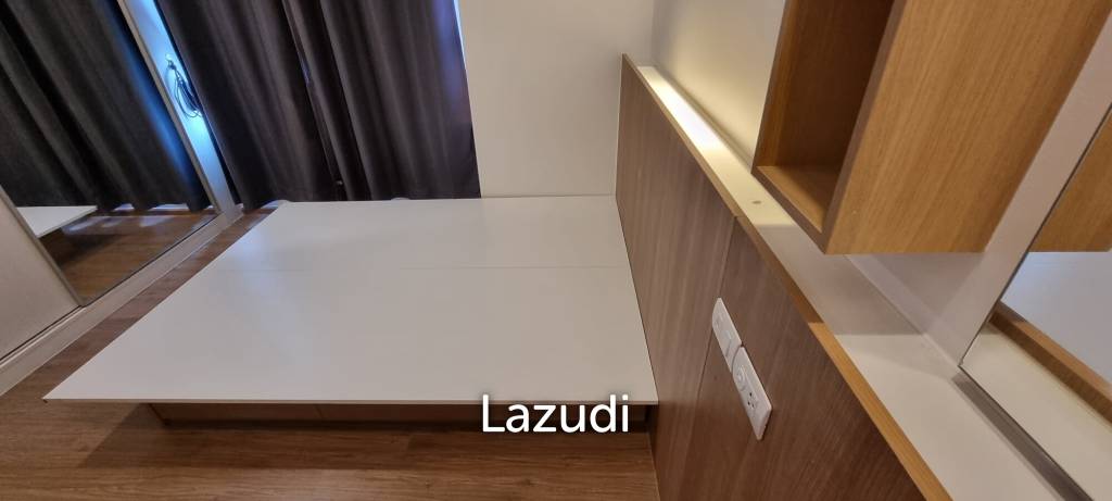 รูป 1 Bed 1 Bath 50.9 Sqm Condo For Sale - รูปที่ 14/19