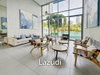listing thumbnail image 33