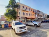 listing thumbnail image 27