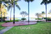 listing thumbnail image 32