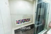 listing thumbnail image 15