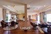 listing thumbnail image 26