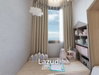 listing thumbnail image 13