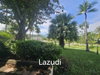 listing thumbnail image 31