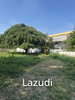 listing thumbnail image 16