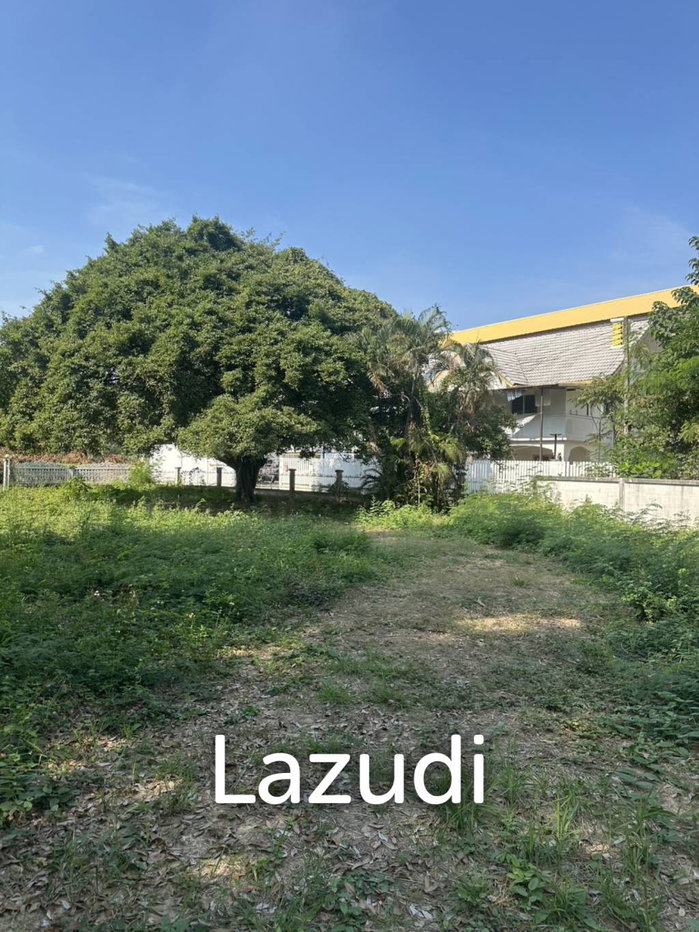 รูป ขายบ้าน 3 ห้องนอนพร้อมที่ดิน 1 ไร่ ใกล้สนามบินเชียงใหม่ - รูปที่ 17/28
