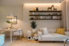listing thumbnail image 4