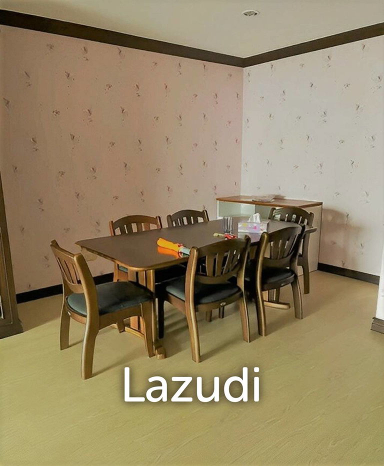 รูป 1 Bed 1 Bath 86 Sqm Condo For Sale - รูปที่ 4/5