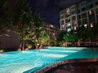 listing thumbnail image 11