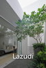 listing thumbnail image 14