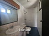 listing thumbnail image 28