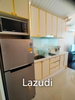 listing thumbnail image 4