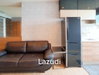 listing thumbnail image 2