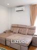 listing thumbnail image 1