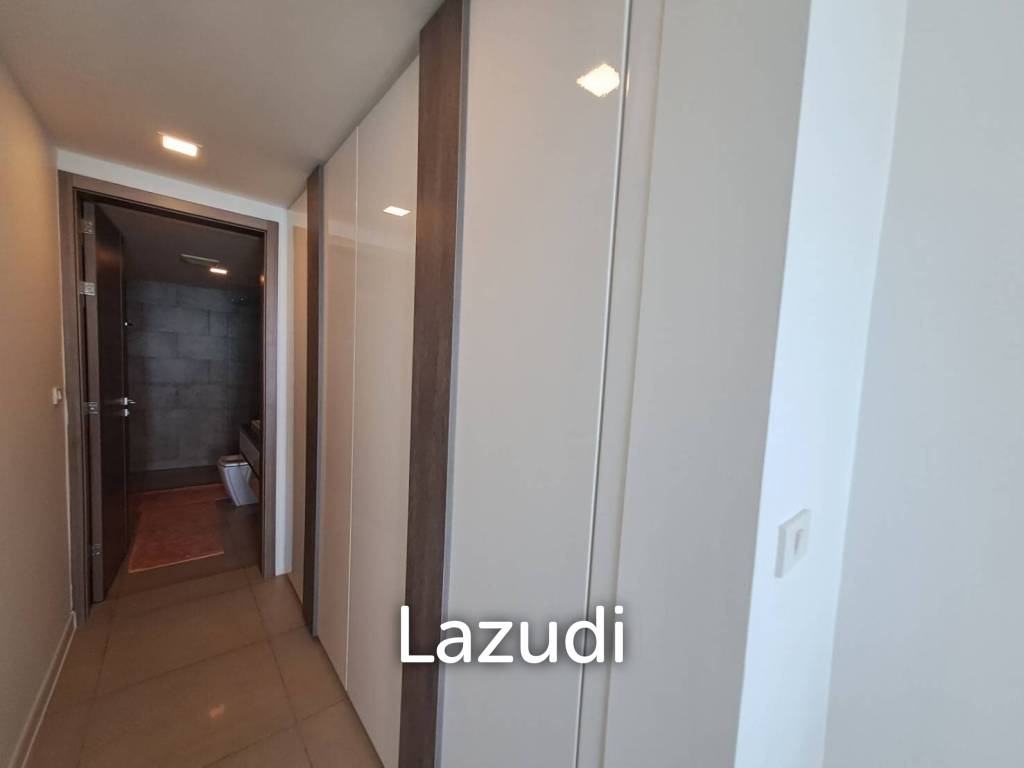 picture Waters Edge Condo for Sale - 6/10