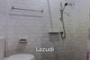 listing thumbnail image 24
