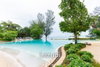 listing thumbnail image 34