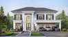 listing thumbnail image 0