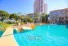 listing thumbnail image 27