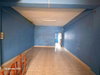 listing thumbnail image 27