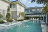 listing thumbnail image 25