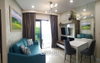 listing thumbnail image 2