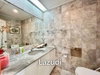 listing thumbnail image 32
