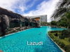 listing thumbnail image 12
