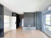 listing thumbnail image 30