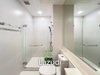 listing thumbnail image 32
