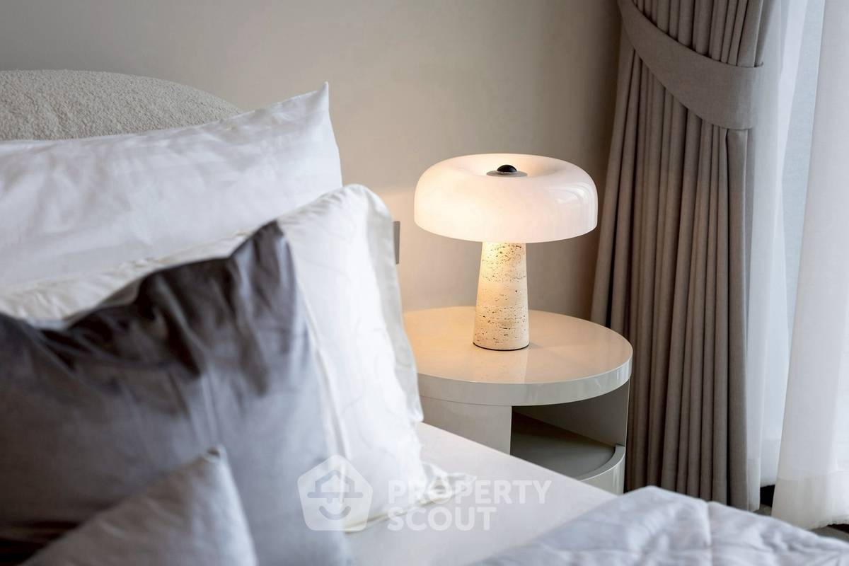 picture Well-Priced 3-BR 372 Sqm Condo At One 89 Wireless, MRT Lumphini 200m (ID 2589032) - 13/20