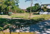 listing thumbnail image 4