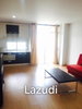 listing thumbnail image 2
