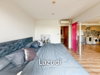 listing thumbnail image 23