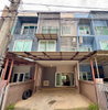 listing thumbnail image 1