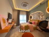 listing thumbnail image 25