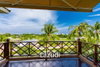 listing thumbnail image 28