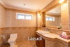listing thumbnail image 48