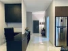 listing thumbnail image 27
