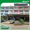 listing thumbnail image 38