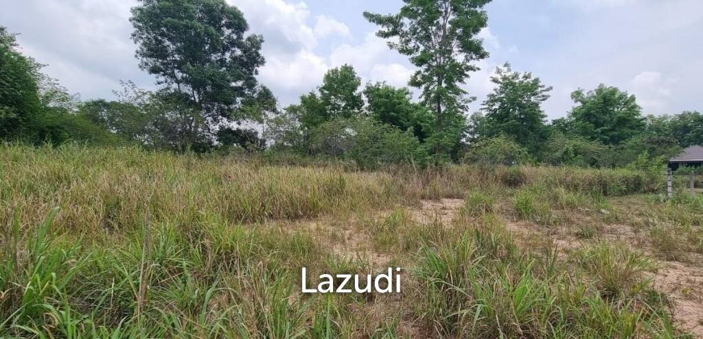 picture 1Rai Land Bangsaray for Sale - 7/7