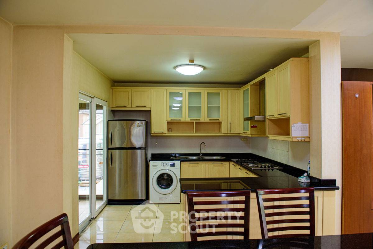 รูป บ้านเช่า 3 ห้องนอน Perfect Place รามคำแหง 164 ใกล้มีนบุรี (ID 2682263) - รูปที่ 9/10