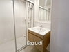 listing thumbnail image 25
