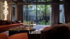 listing thumbnail image 58