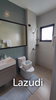 listing thumbnail image 23