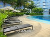listing thumbnail image 38