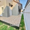 listing thumbnail image 29