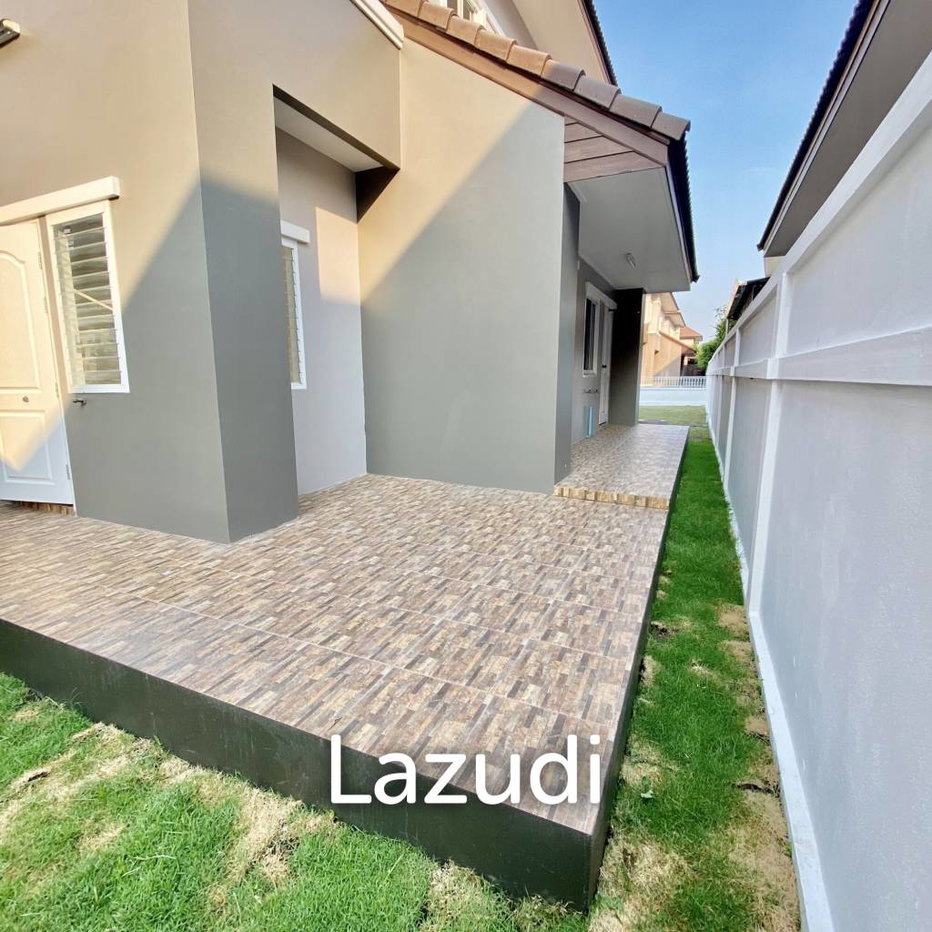 รูป ขายบ้านหรูหลังใหญ่ขนาด 5 ห้องนอนในโรงการ - รูปที่ 30/36