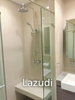 listing thumbnail image 9